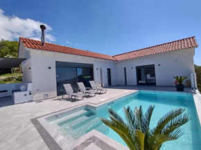 Villa Katerina Kefalonia